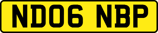 ND06NBP
