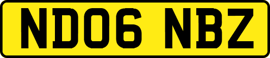 ND06NBZ