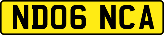 ND06NCA