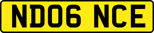ND06NCE
