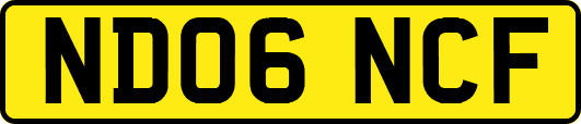 ND06NCF