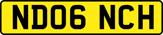 ND06NCH