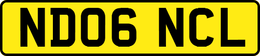 ND06NCL