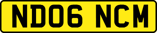 ND06NCM