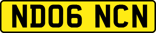 ND06NCN