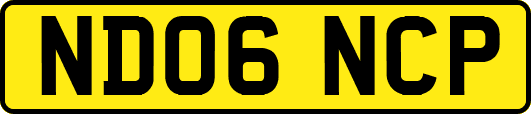 ND06NCP