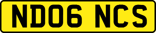 ND06NCS