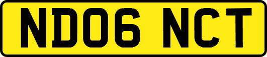ND06NCT