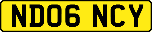 ND06NCY