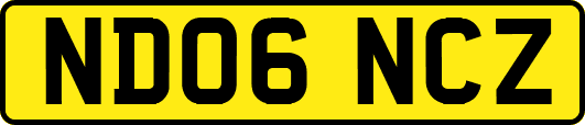 ND06NCZ