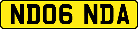 ND06NDA