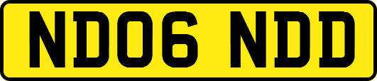 ND06NDD
