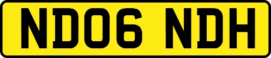 ND06NDH