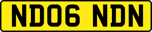 ND06NDN