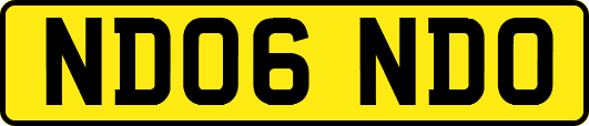 ND06NDO