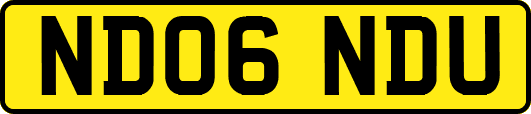 ND06NDU