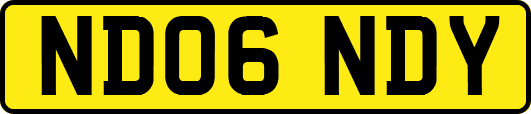 ND06NDY