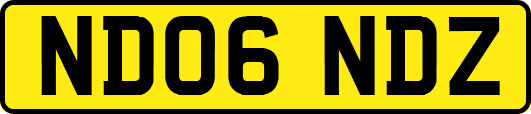 ND06NDZ