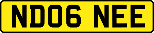 ND06NEE