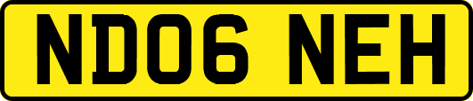 ND06NEH