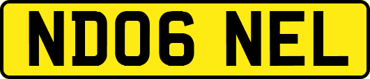 ND06NEL