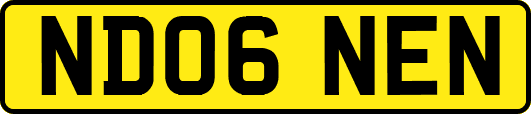 ND06NEN