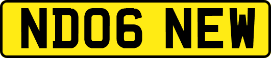 ND06NEW