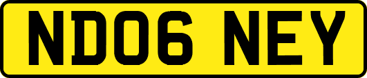 ND06NEY