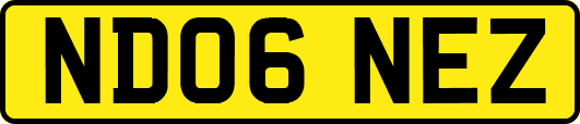 ND06NEZ
