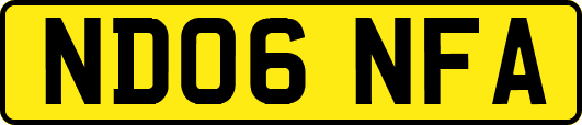 ND06NFA