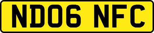 ND06NFC