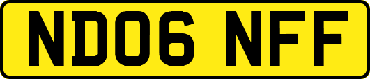 ND06NFF