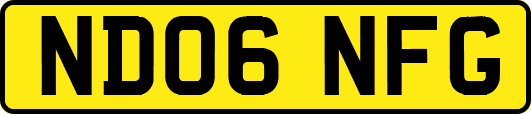 ND06NFG