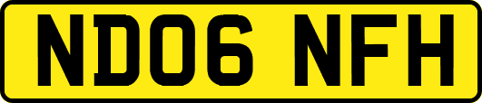 ND06NFH