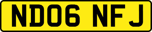 ND06NFJ