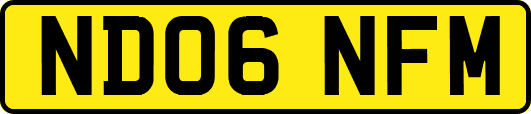ND06NFM
