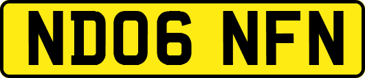 ND06NFN