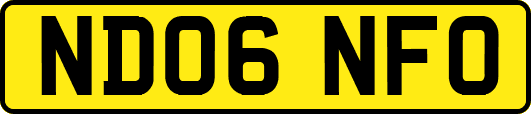 ND06NFO