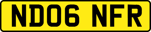 ND06NFR