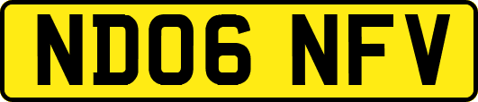 ND06NFV