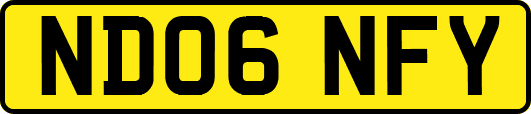 ND06NFY