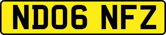 ND06NFZ