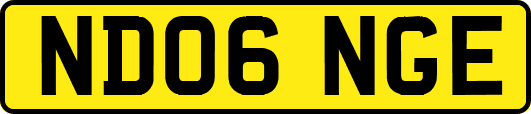 ND06NGE