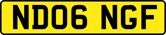 ND06NGF