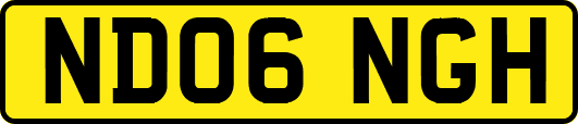 ND06NGH