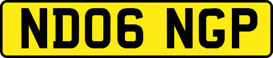ND06NGP