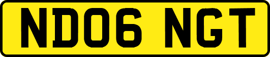 ND06NGT