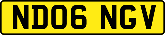 ND06NGV