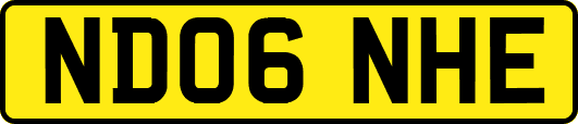 ND06NHE