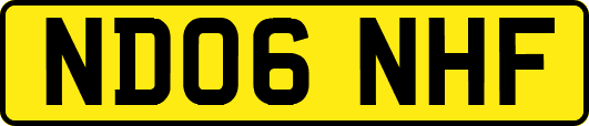 ND06NHF
